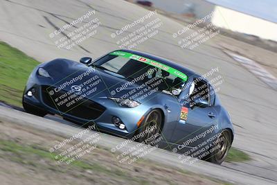 media/Feb-03-2024-Turn8 Trackdays (Sat) [[27724e2883]]/Intermediate 1 (Green)/Session 2 (Grapevine)/